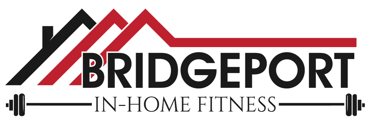Bridgeport In-Home Fitness