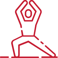 Flexibility-Improvement Flexibility-Improvement