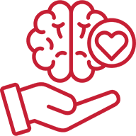 Mindfulness-Mental-Health Bridgeport In-Home Fitness