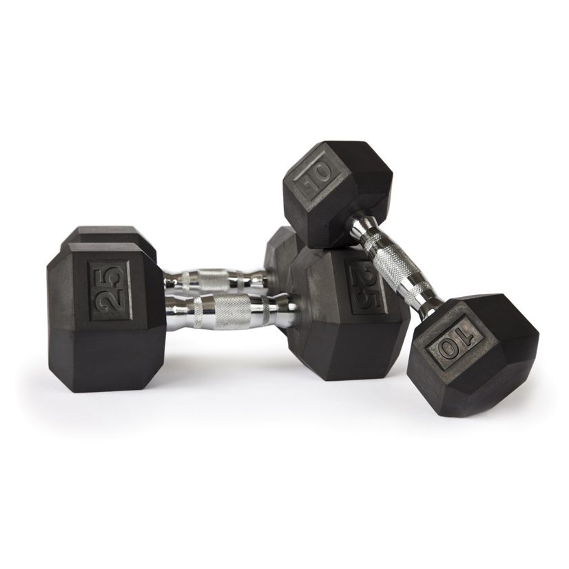 re-img Bridgeport In-Home Fitness